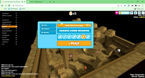 shell shockers math|Alternate URLs .